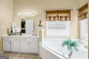 118 Rockbridge Loop, Griffin, GA 30224 - Photo 17