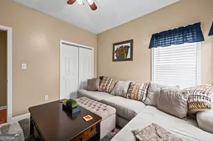 118 Rockbridge Loop, Griffin, GA 30224 - Photo 23