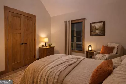 56 Monica Court, Ellijay, GA 30540 - Photo 7