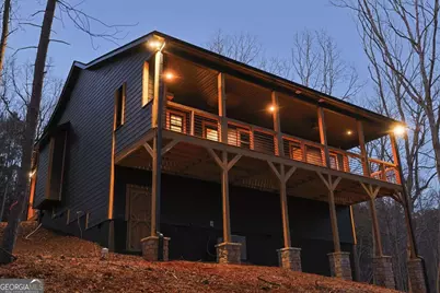 56 Monica Court, Ellijay, GA 30540 - Photo 27