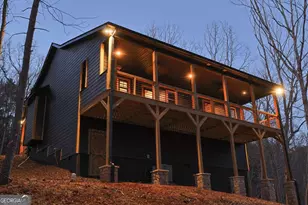 56 Monica Ct, Ellijay, GA 30540 - Photo 27