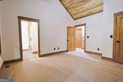 56 Monica Court, Ellijay, GA 30540 - Photo 19