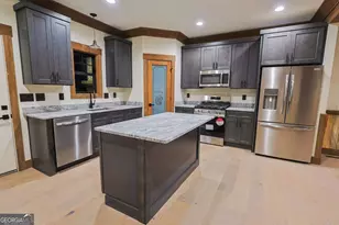 56 Monica Ct, Ellijay, GA 30540 - Photo 15