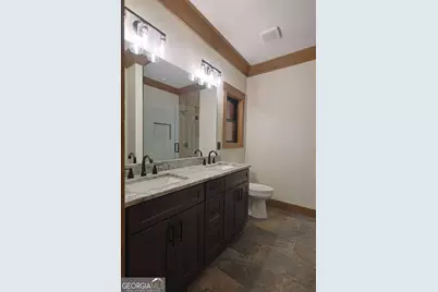 56 Monica Court, Ellijay, GA 30540 - Photo 21