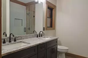 56 Monica Ct, Ellijay, GA 30540 - Photo 21