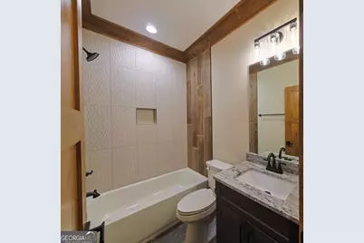 56 Monica Court, Ellijay, GA 30540 - Photo 25