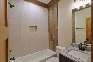 56 Monica Ct, Ellijay, GA 30540 - Photo 25