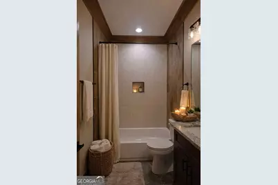 56 Monica Court, Ellijay, GA 30540 - Photo 9