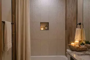 56 Monica Ct, Ellijay, GA 30540 - Photo 9