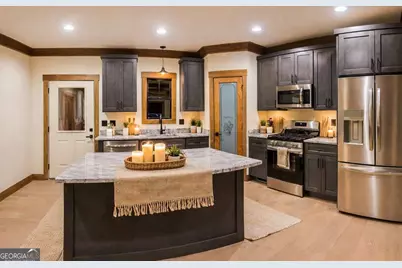 56 Monica Court, Ellijay, GA 30540 - Photo 5