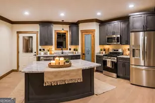 56 Monica Ct, Ellijay, GA 30540 - Photo 5