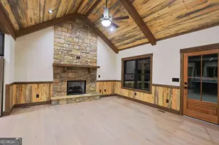 56 Monica Ct, Ellijay, GA 30540 - Photo 11