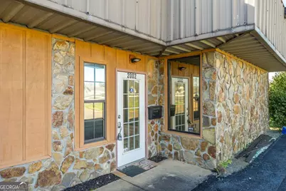 2002 Elberta Road, Warner Robins, GA 31093 - Photo 5