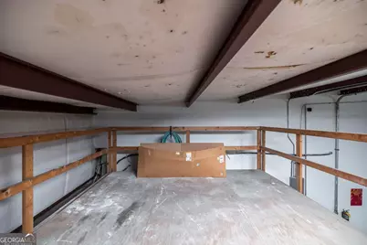 2002 Elberta Road, Warner Robins, GA 31093 - Photo 21