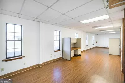 2002 Elberta Road, Warner Robins, GA 31093 - Photo 13