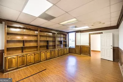 2002 Elberta Road, Warner Robins, GA 31093 - Photo 9