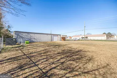 2002 Elberta Road, Warner Robins, GA 31093 - Photo 25