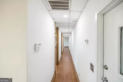 2002 Elberta Road, Warner Robins, GA 31093 - Photo 11