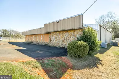 2002 Elberta Road, Warner Robins, GA 31093 - Photo 3