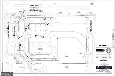 44 Auburn Gate Lane, Auburn, GA 30011 - Photo 5