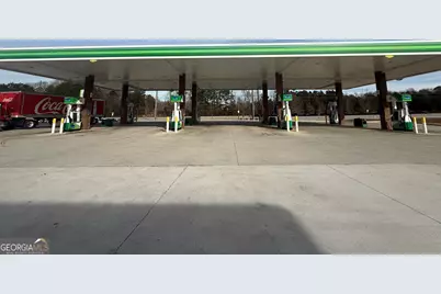 44 Auburn Gate Lane, Auburn, GA 30011 - Photo 11