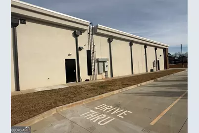 44 Auburn Gate Lane, Auburn, GA 30011 - Photo 13