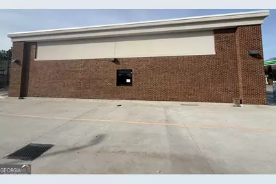 44 Auburn Gate Lane, Auburn, GA 30011 - Photo 15