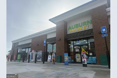 44 Auburn Gate Lane, Auburn, GA 30011 - Photo 1