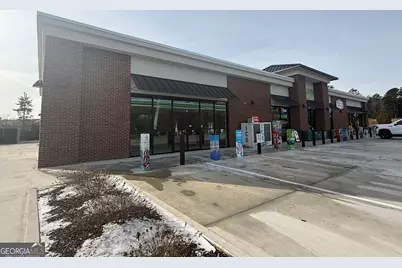 44 Auburn Gate Lane, Auburn, GA 30011 - Photo 7