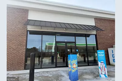 44 Auburn Gate Lane, Auburn, GA 30011 - Photo 3