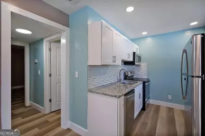 125 Jones Street #A-3, Blue Ridge, GA 30513 - Photo 13