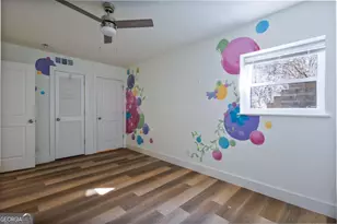 125 Jones St, Blue Ridge, GA 30513 - Photo 19