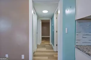 125 Jones St, Blue Ridge, GA 30513 - Photo 5