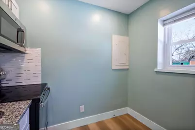 125 Jones Street #A-3, Blue Ridge, GA 30513 - Photo 11