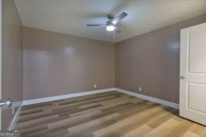 125 Jones Street #A-3, Blue Ridge, GA 30513 - Photo 9