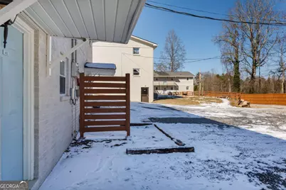 125 Jones Street #A-3, Blue Ridge, GA 30513 - Photo 21