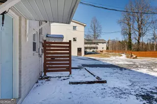 125 Jones St, Blue Ridge, GA 30513 - Photo 21