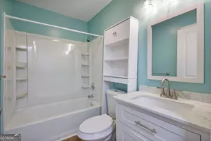 125 Jones St, Blue Ridge, GA 30513 - Photo 7