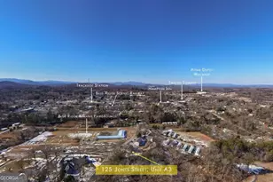 125 Jones St, Blue Ridge, GA 30513 - Photo 23