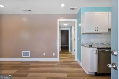 125 Jones Street #A-3, Blue Ridge, GA 30513 - Photo 17