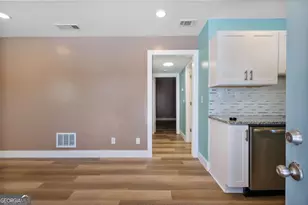 125 Jones St, Blue Ridge, GA 30513 - Photo 17