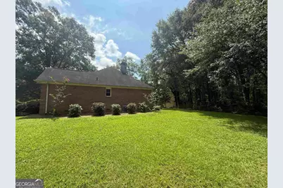 307 Centennial Road, Rutledge, GA 30663 - Photo 11