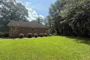 307 Centennial Rd, Rutledge, GA 30663 - Photo 11