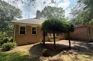 307 Centennial Rd, Rutledge, GA 30663 - Photo 5