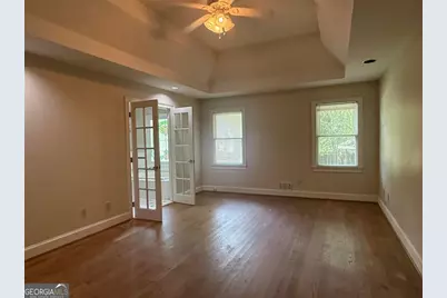 307 Centennial Road, Rutledge, GA 30663 - Photo 15