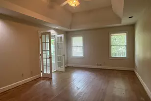 307 Centennial Rd, Rutledge, GA 30663 - Photo 15