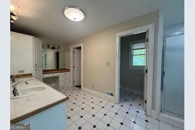 307 Centennial Road, Rutledge, GA 30663 - Photo 19