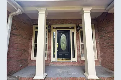 307 Centennial Road, Rutledge, GA 30663 - Photo 3