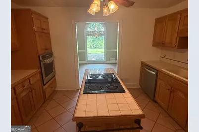 307 Centennial Road, Rutledge, GA 30663 - Photo 25