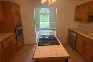 307 Centennial Rd, Rutledge, GA 30663 - Photo 25